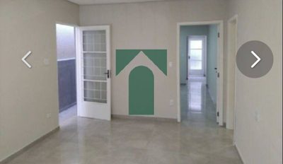 Casa, 4 quartos, 191 m² - Foto 3