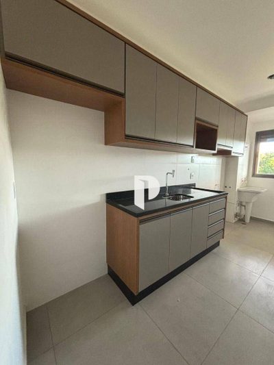 Apartamento, 3 quartos, 82 m² - Foto 3