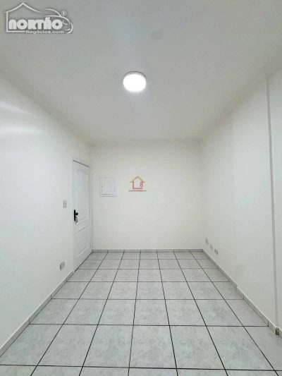 Casa, 2 quartos, 45 m² - Foto 2