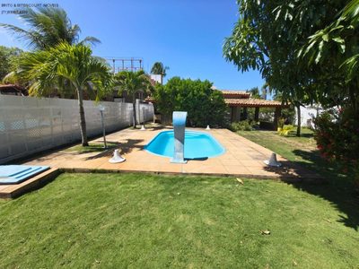 Apartamento, 4 quartos, 100 m² - Foto 3