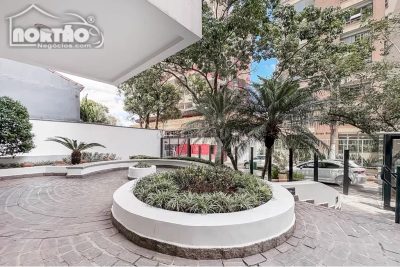 Casa, 3 quartos, 87 m² - Foto 5