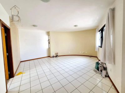 Apartamento, 3 quartos, 20 m² - Foto 3