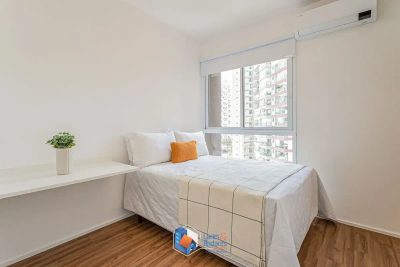 Apartamento, 2 quartos, 67 m² - Foto 5