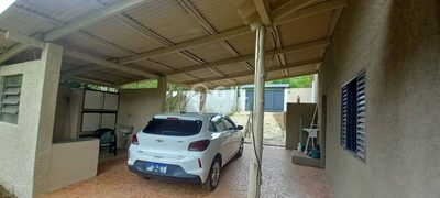 Casa, 2 quartos, 196 m² - Foto 4