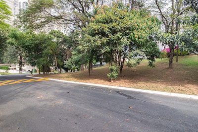 Loteamento e Condomínio, 407 m² - Foto 2
