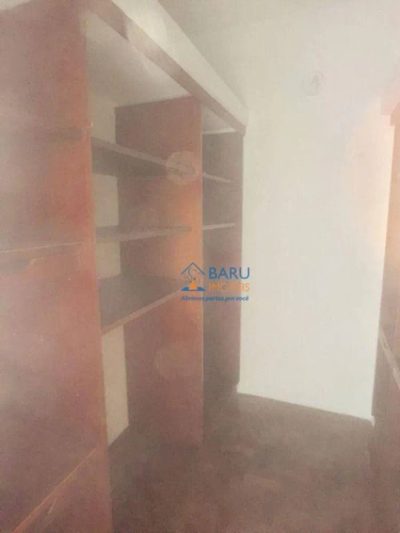Apartamento, 2 quartos, 139 m² - Foto 3