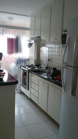 Apartamento, 3 quartos, 67 m² - Foto 5