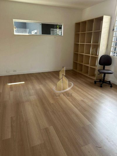 Casa, 600 m² - Foto 4