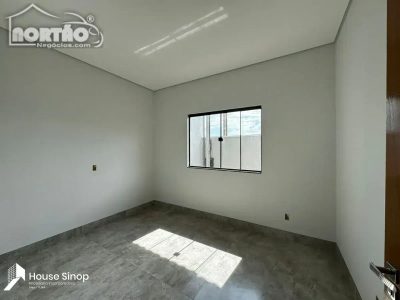 Casa, 3 quartos, 90 m² - Foto 5