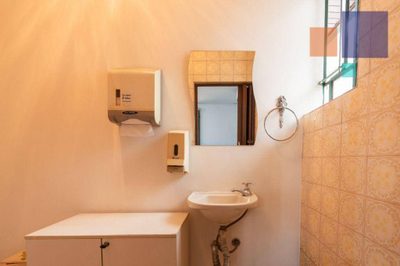 Casa, 3 quartos, 287 m² - Foto 4