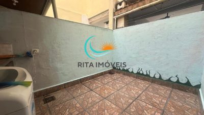 Casa, 2 quartos, 69 m² - Foto 5