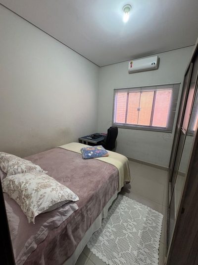 Casa, 3 quartos, 125 m² - Foto 5