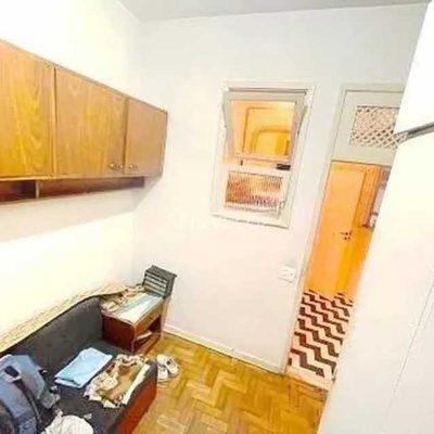 Apartamento, 3 quartos, 187 m² - Foto 3