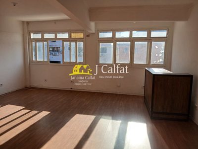 Sala-Conjunto, 28 m² - Foto 2