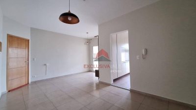 Apartamento, 2 quartos, 84 m² - Foto 3