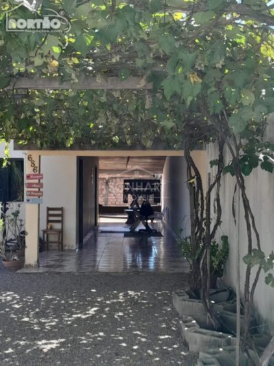 Casa, 3 quartos, 144 m² - Foto 4