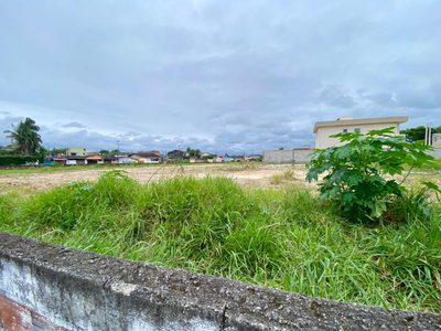 Terreno, 308 m² - Foto 2