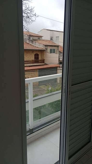 Apartamento, 2 quartos, 66 m² - Foto 4