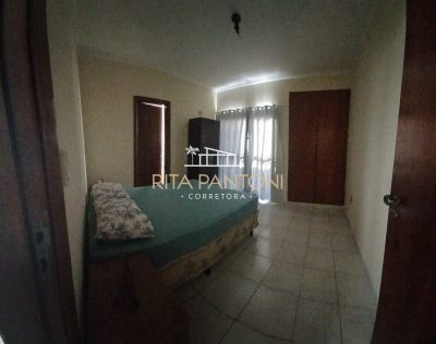 Apartamento, 1 quarto, 37 m² - Foto 5