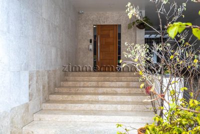 Loteamento e Condomínio, 160 m² - Foto 5