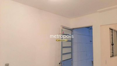 Prédio Inteiro, 250 m² - Foto 2