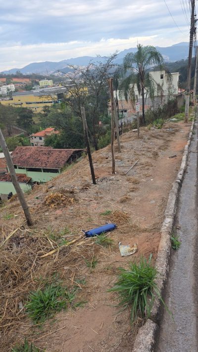 Terreno - Foto 3