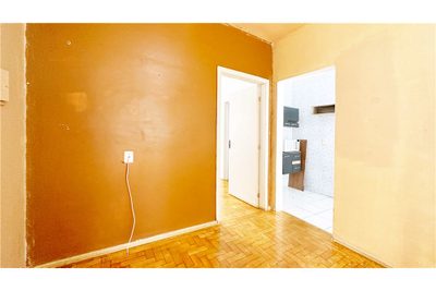 Apartamento, 1 quarto, 53 m² - Foto 5
