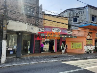 Prédio Inteiro, 2600 m² - Foto 4