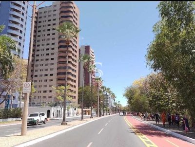 Apartamento, 4 quartos, 300 m² - Foto 2