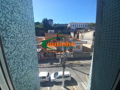 Apartamento, 2 quartos, 70 m² - Foto 5