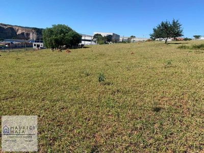 Terreno, 5204 m² - Foto 4