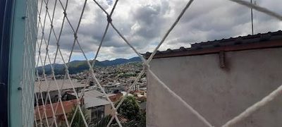 Apartamento, 2 quartos - Foto 5