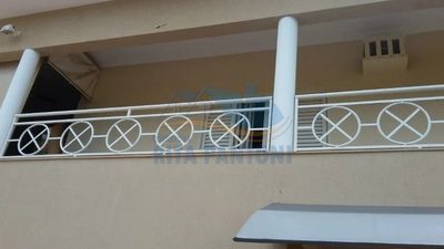 Sobrado, 4 quartos, 414 m² - Foto 5