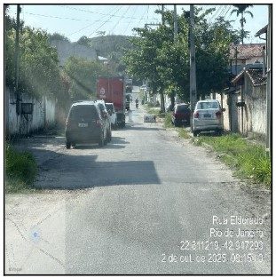 Casa, 1000 m² - Foto 1
