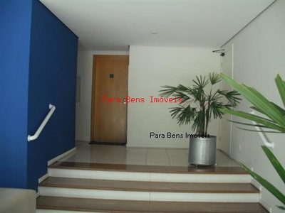 Cobertura, 2 quartos, 148 m² - Foto 4