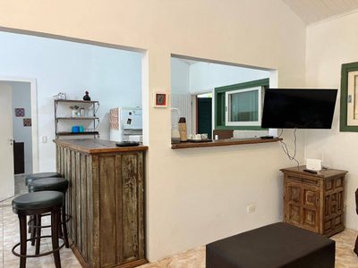 Casa, 3 quartos, 122 m² - Foto 4
