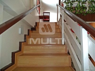 Loja-Salão, 160 m² - Foto 4