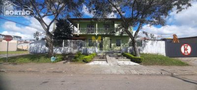 Casa, 1 quarto, 100 m² - Foto 1