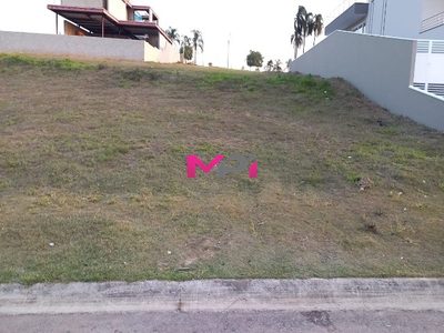 Terreno, 800 m² - Foto 2