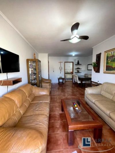 Apartamento, 3 quartos, 82 m² - Foto 2