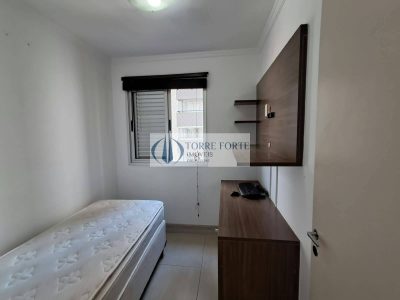 Apartamento, 3 quartos, 63 m² - Foto 3