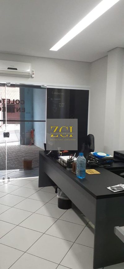 Sobrado, 2 quartos, 190 m² - Foto 4