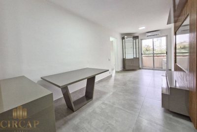 Apartamento, 2 quartos, 63 m² - Foto 1