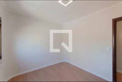 Apartamento, 4 quartos, 220 m² - Foto 5