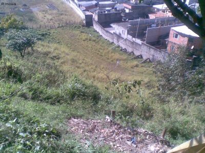 Terreno, 30000 m² - Foto 1