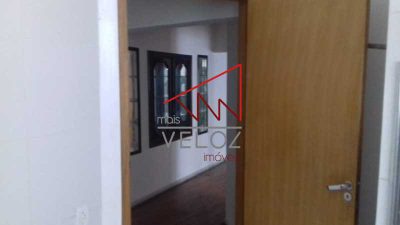 Apartamento, 6 quartos, 360 m² - Foto 2