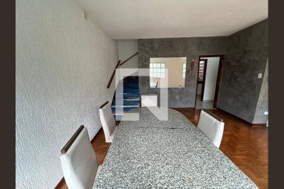 Casa, 4 quartos, 170 m² - Foto 4