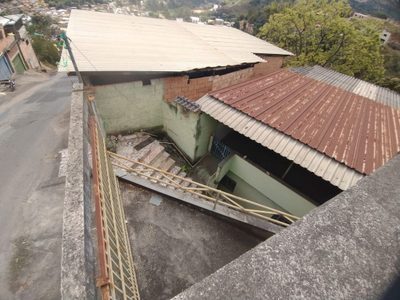 Casa, 3 quartos, 447 m² - Foto 2
