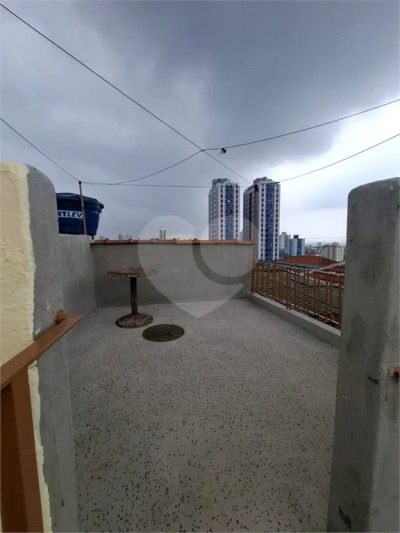 Casa, 2 quartos, 150 m² - Foto 2