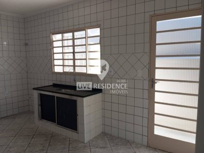 Casa, 2 quartos, 55 m² - Foto 3